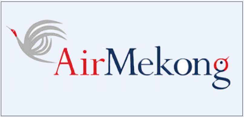 Air Mekong