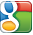 google-icon