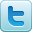 twitter-icon