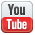 youtube-icon