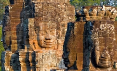 Angkor Wat Discovery 3 Days