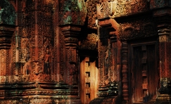 Vietnam & Cambodia Tours