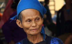 Luang Prabang Stopover 3 Days