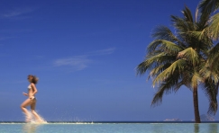 Vietnam Beach Holidays