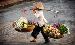 Best of Vietnam & Cambodia 14  Days