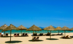 Summer holidays in Vietnam 10 Days